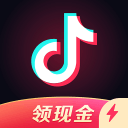 足彩网 · 欧联杯十月比赛周｜对照阅读：NBA揭幕日的三场看点 主题配图